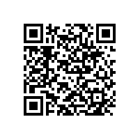 做好幕墻工程玻璃幕墻安全問題的預(yù)防對策