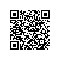 珠海幕墻公司-玻璃幕墻裝飾-全新風(fēng)格幕墻設(shè)計(jì)施工