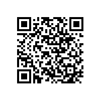 珠海幕墻公司-玻璃幕墻裝飾-幕墻包工包料-3500+項(xiàng)目案例