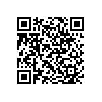 珠海幕墻公司-玻璃幕墻裝飾-幕墻改造工程