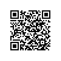 中和香檳花園玻璃幕墻裝修知識(shí)