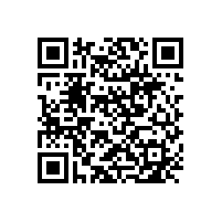 珠海質(zhì)檢辦公樓舊改幕墻案例