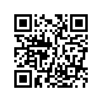 珠海專業(yè)幕墻公司