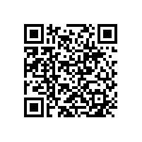 湛江玻璃幕墻工程公司-中東幕墻