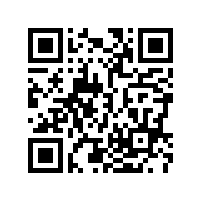 湛江玻璃幕墻公司