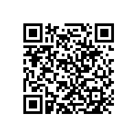 自建房玻璃幕墻裝飾-自建房幕墻設(shè)計(jì)施工-中東幕墻