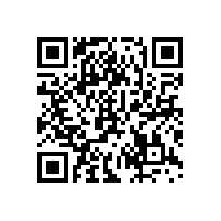 自建房改造玻璃幕墻