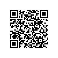 自建房改造玻璃幕墻