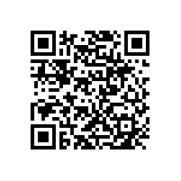 自建房改造玻璃幕墻找哪家幕墻公司好