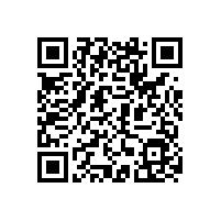 自建房改造玻璃幕墻