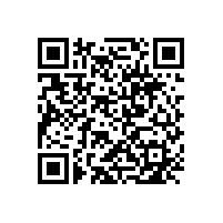 湛江做玻璃幕墻公司推薦