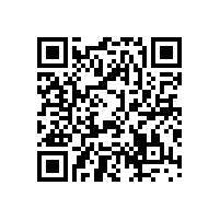 在建筑中它可占有很大成分【玻璃鋼】