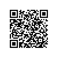 真空玻璃更換維修電話