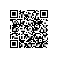 中空玻璃幕墻的優(yōu)缺點(diǎn)歸納