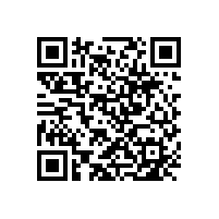 中空玻璃幕墻工程 中東幕墻