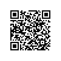 中空玻璃幕墻施工與維保要點(diǎn)，資深工程師經(jīng)驗(yàn)分享
