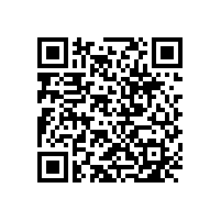 中空玻璃幕墻優(yōu)缺點有哪些