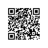 中空玻璃幕墻優(yōu)缺點(diǎn)有哪些