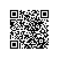 中空玻璃強度分析和失效預測