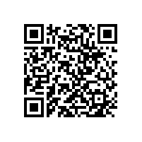 中空幕墻-雙層幕墻-智能幕墻-光電幕墻的節(jié)能技術(shù)和構(gòu)造