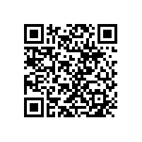 怎么獲取玻璃幕墻報(bào)價(jià)