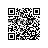 怎么解決【玻璃幕墻】隔熱的問題