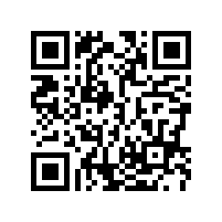 做幕墻的公司-20年幕墻工程建設(shè)