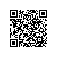 做幕墻工程，2016愁死一批，2017累垮一批，2018....