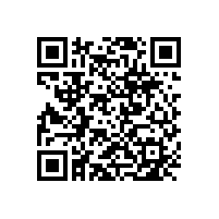 做幕墻工程收費(fèi)幕墻設(shè)計(jì)行為對嗎？-中東幕墻為您解答！