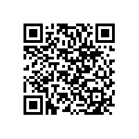 做幕墻找誰(shuí)做更靠譜