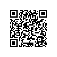 怎么樣解決建筑幕墻外立面翻新改造的問題？