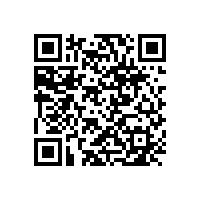 怎么樣解決石材幕墻的污染？