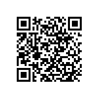 怎么樣計(jì)算玻璃幕墻價(jià)格？