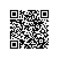 怎么樣了解玻璃幕墻驗(yàn)收規(guī)范？