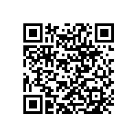 怎么樣突破玻璃幕墻能耗與安全的瓶頸