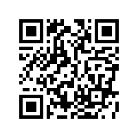 做幕墻的一群人帶領(lǐng)您揭秘業(yè)績(jī)倍增的銷(xiāo)售秘訣---來(lái)自牛商大咖的學(xué)習(xí)分享
