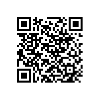 智能玻璃幕墻技術(shù)介紹