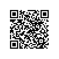 智能玻璃幕墻技術(shù)介紹