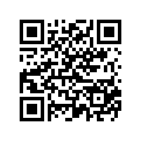 做幕墻為什么優(yōu)選幕墻公司