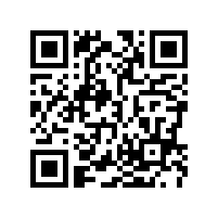 專注幕墻工程-幕墻安裝-幕墻改造工程