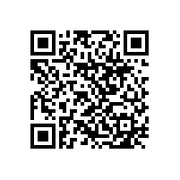 重慶玻璃幕墻建筑有哪些？（二）【中東幕墻】