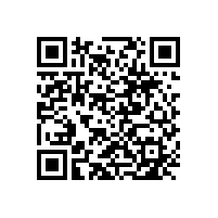 肇慶玻璃幕墻施工公司-中東幕墻