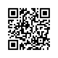 專(zhuān)業(yè)做玻璃幕墻公司，20年專(zhuān)業(yè)設(shè)計(jì)施工經(jīng)驗(yàn)，免費(fèi)獲取幕墻報(bào)價(jià)