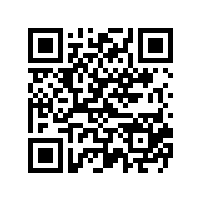 專注舊樓幕墻改造-選實(shí)力幕墻公司