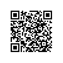 中山玻璃幕墻工程公司-中東幕墻