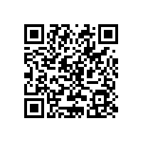 中山玻璃幕墻更換價(jià)格明細(xì)報(bào)價(jià)差異與省錢技巧