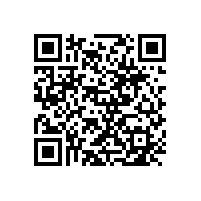 長(zhǎng)沙玻璃幕墻公司好？還是貴州玻璃幕墻公司好？【中東幕墻】