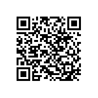 中山玻璃幕墻改造費(fèi)用明細(xì)，老工程師溫柔解析