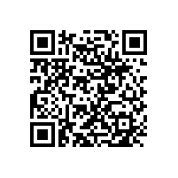 鉆石級別的玻璃幕墻價格貴不貴【中東幕墻】