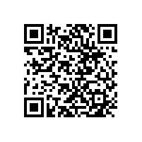 中山明框玻璃幕墻定做：設(shè)計(jì)與營(yíng)造的思考